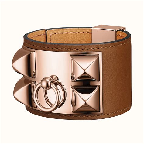 bracelet chien hermes prix|pink Hermes bangle.